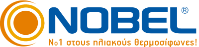 Alpha Service | Θερμοσίφωνες Nobel
