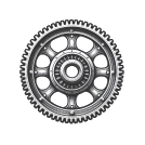 Alpha Service - Το συνεργείο